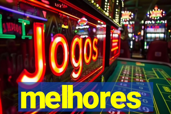 melhores restaurantes zona sul porto alegre